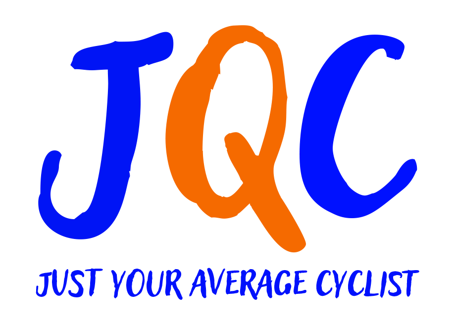 JQ Cyclist
